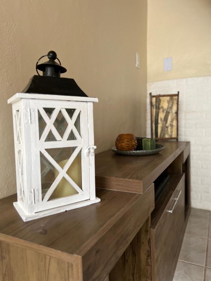 Coco Suites Vila do Abraao ภายนอก รูปภาพ