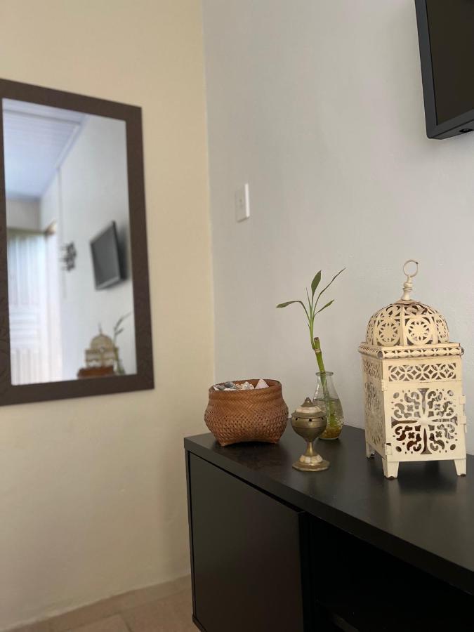 Coco Suites Vila do Abraao ภายนอก รูปภาพ