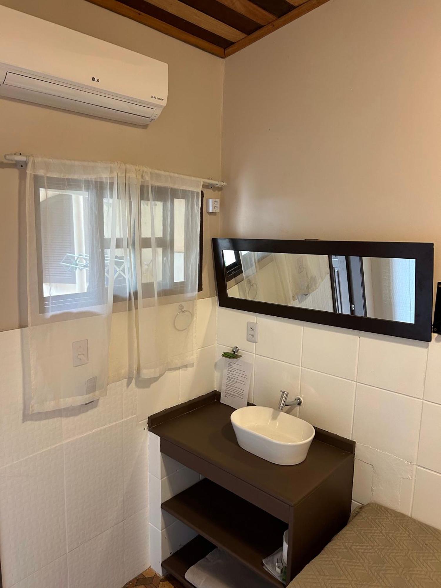Coco Suites Vila do Abraao ภายนอก รูปภาพ